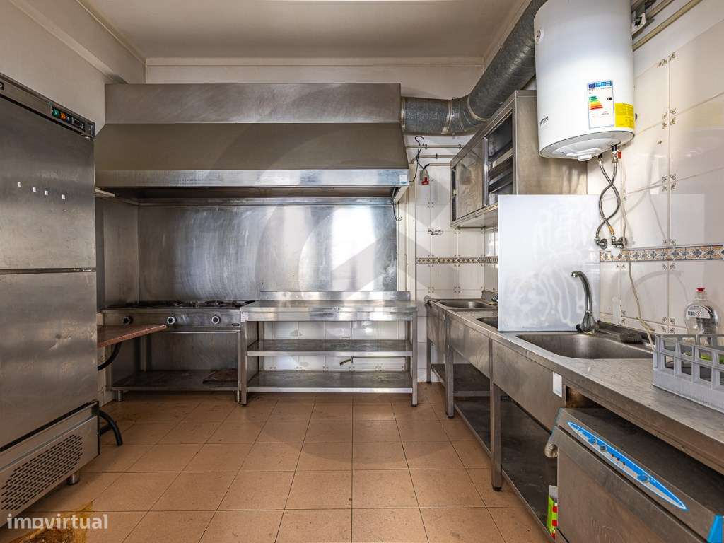 Café Entroncamento-7