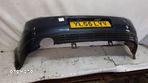 # ZDERZAK TYŁ TYLNY DO OPEL VECTRA C HB Z168 - 4