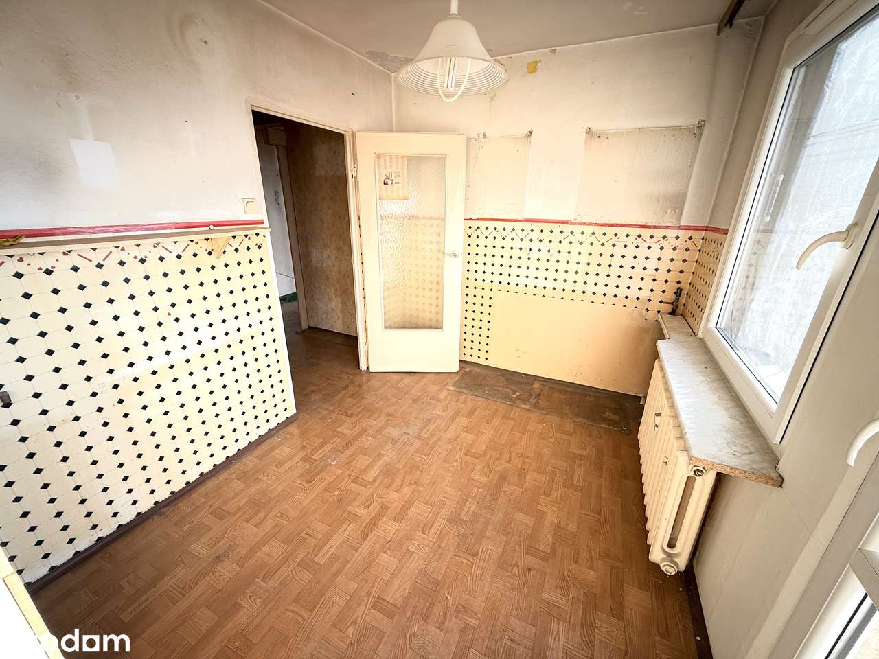 Super widok | 2 balkony | możliwość 2 pokoi - Pełny obrazek: 4/8