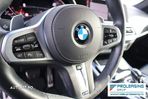 BMW X5 - 9