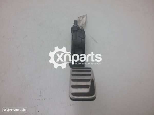 Pedal acelerador VOLVO V40 Hatchback (525, 526) D2 | 03.12 -  Usado REF. 3134177... - 2