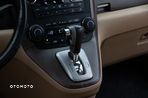 Honda CR-V 2.0 Executive - 29