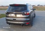 Ford Kuga 2.0 TDCi 4x4 ST-Line - 5