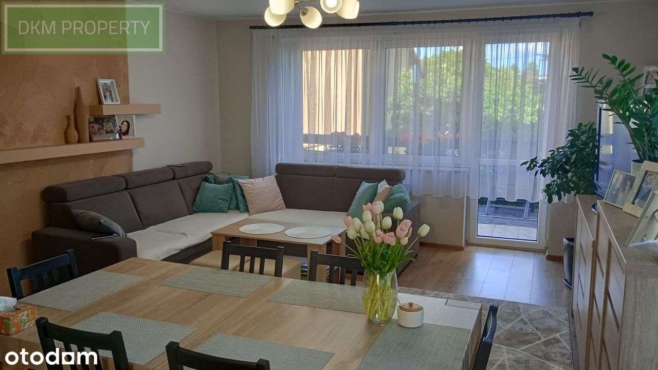 Wyjątkowy dom na sprzedaż-0