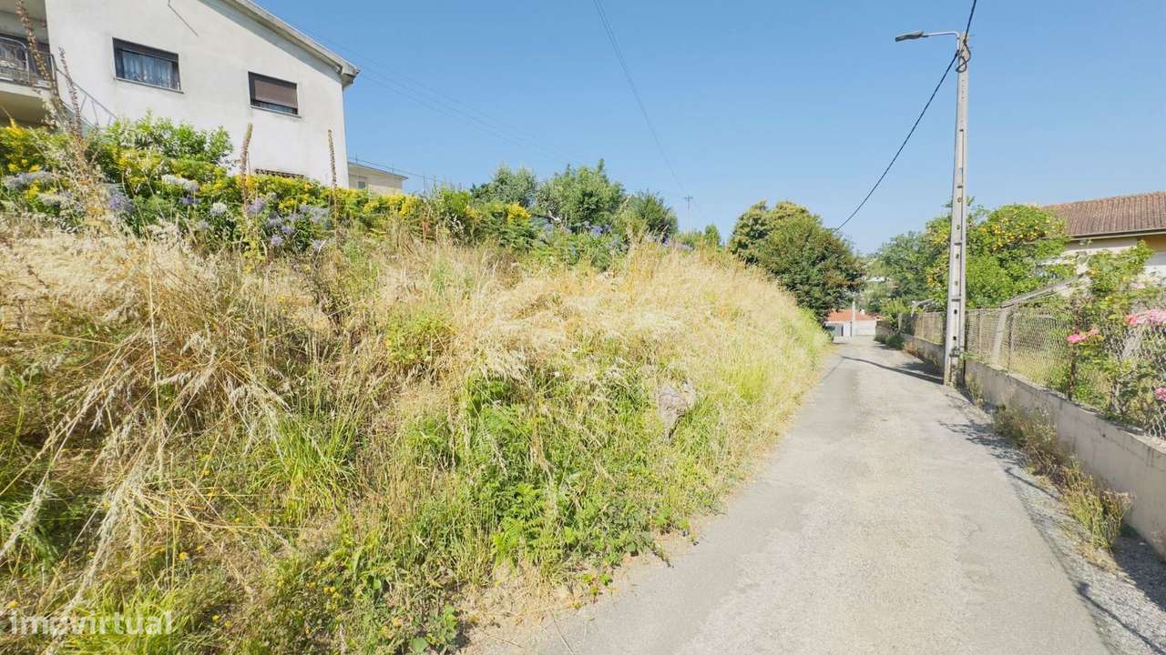 Terreno Rústico em Vila de Andorinho - Grande imagem: 4/6