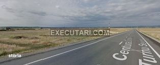 Teren 4.977 mp - Soseaua de Centura Drobeta - Imagine principală: 2/6