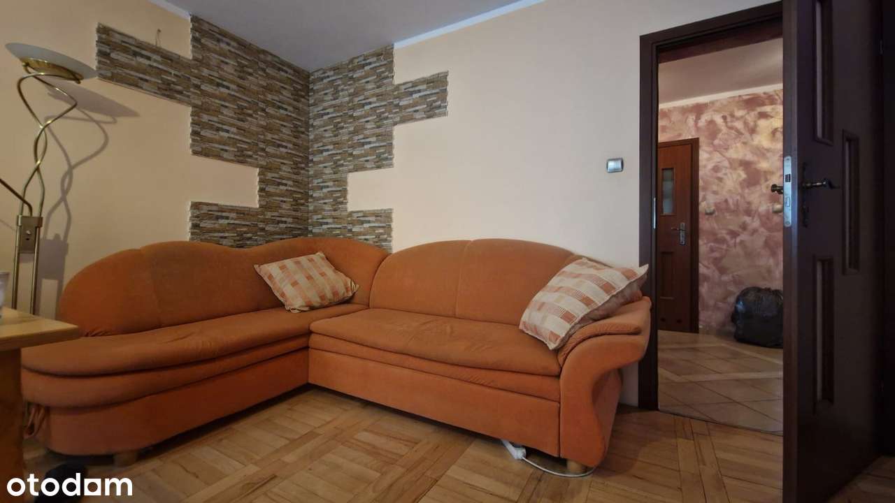 3 pokoje Balkon Centrum 5 Lipca SPÓŁDZIELCZE-0