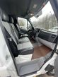 Volkswagen Crafter - 5