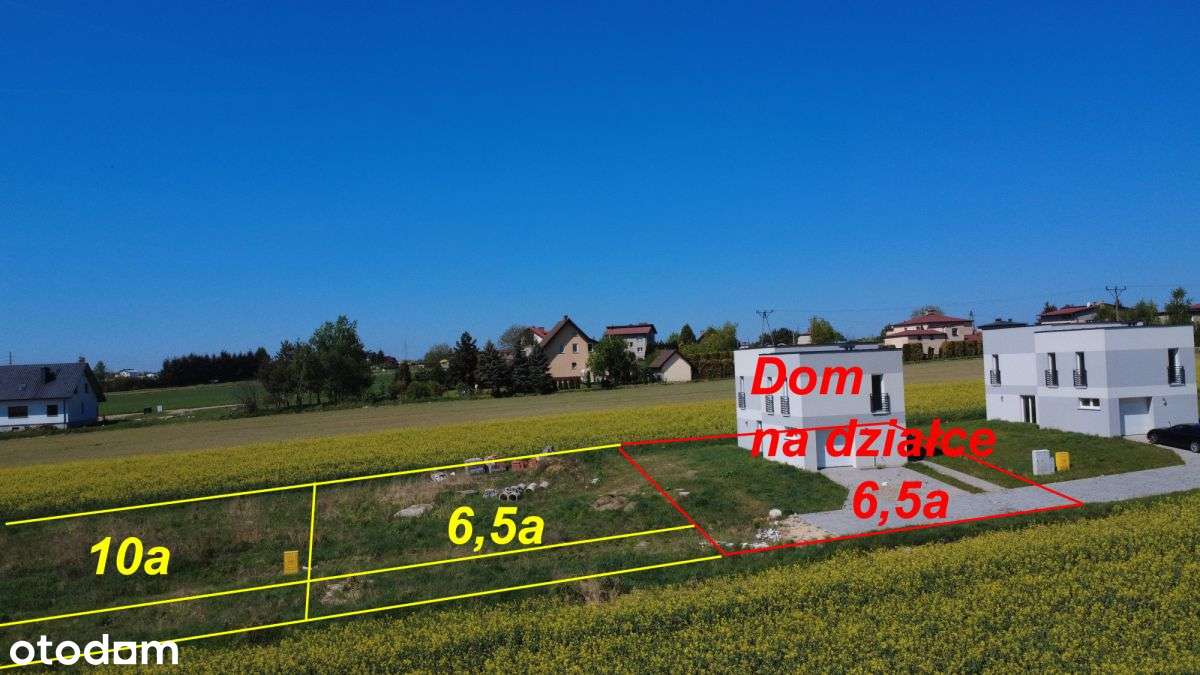 Wybierz Projekt i zamieszkaj w Wymarzonym Domu-8