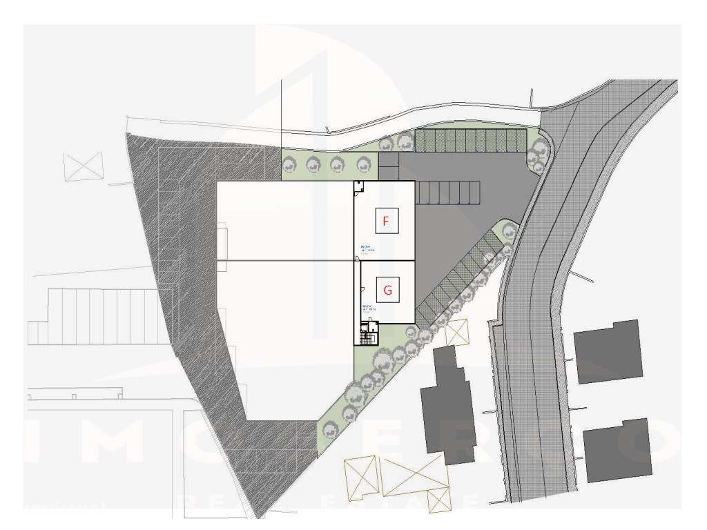 Escritorio - Grande imagem: 5/5