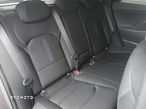 Hyundai I30 1.4 T-GDI Comfort - 34