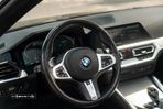 BMW 420 d Pack M Auto - 16