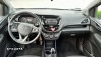 Opel Karl 1.0 Cosmo S&S - 5