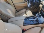 BMW Seria 5 528i Sport-Aut - 27