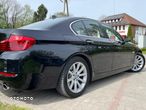 BMW Seria 5 535i xDrive - 6