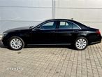 Mercedes-Benz Klasa S 350 d 9G-TRONIC - 8