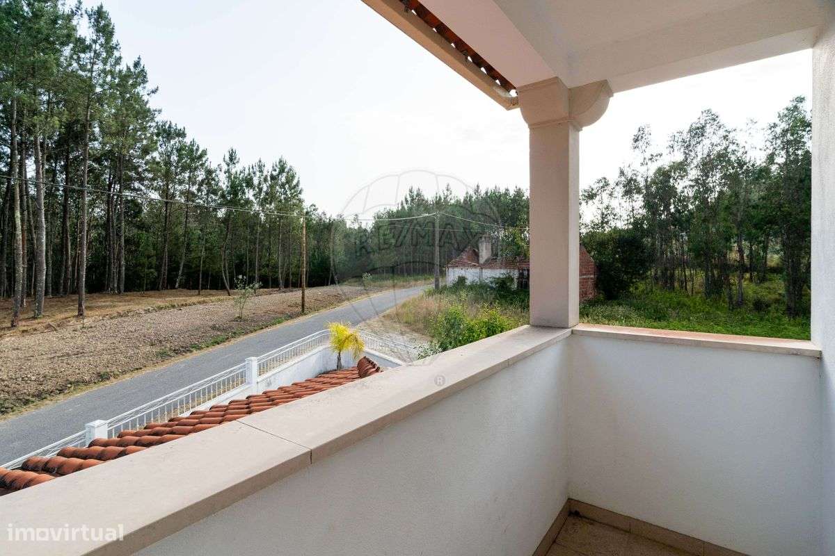 Moradia T3 para venda - Grande imagem: 5/49