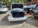 Dezmembrez Jaguar XE 2.0 diesel ingenium 2016 / dezmembrari Jaguar / service / motor  / piese - 7