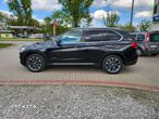 BMW X5 xDrive25d - 8