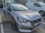 Peugeot e-208 50 kWh Allure - 5