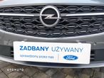 Opel Insignia 2.0 CDTI Elegance S&S - 36