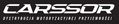 CARSSOR D.M.P