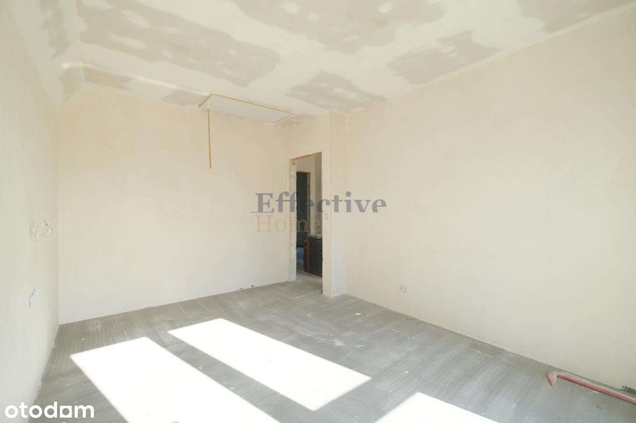 Ostatnie bliźniaki! Blisko Wrocławia. 30 min Wroc.-12