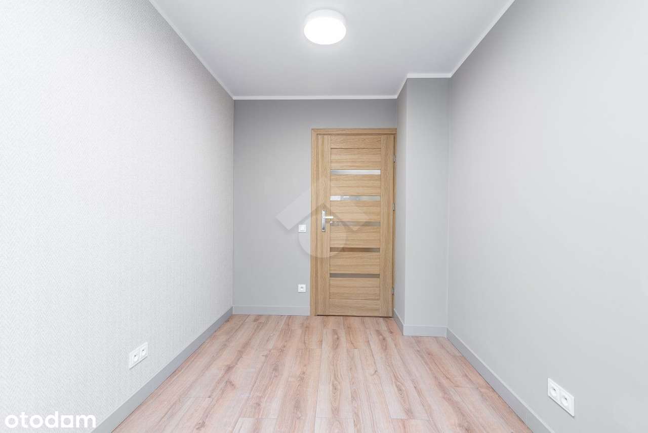 Turka | 3 pokoje | 53 m² | mieszkanie po remoncie - Ansicht 5
