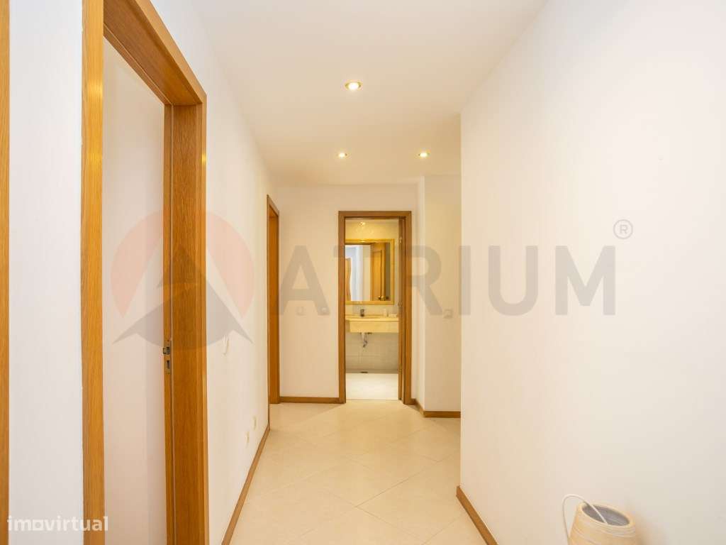 T2 com 91 m² no Bairro Afonso Costa-4