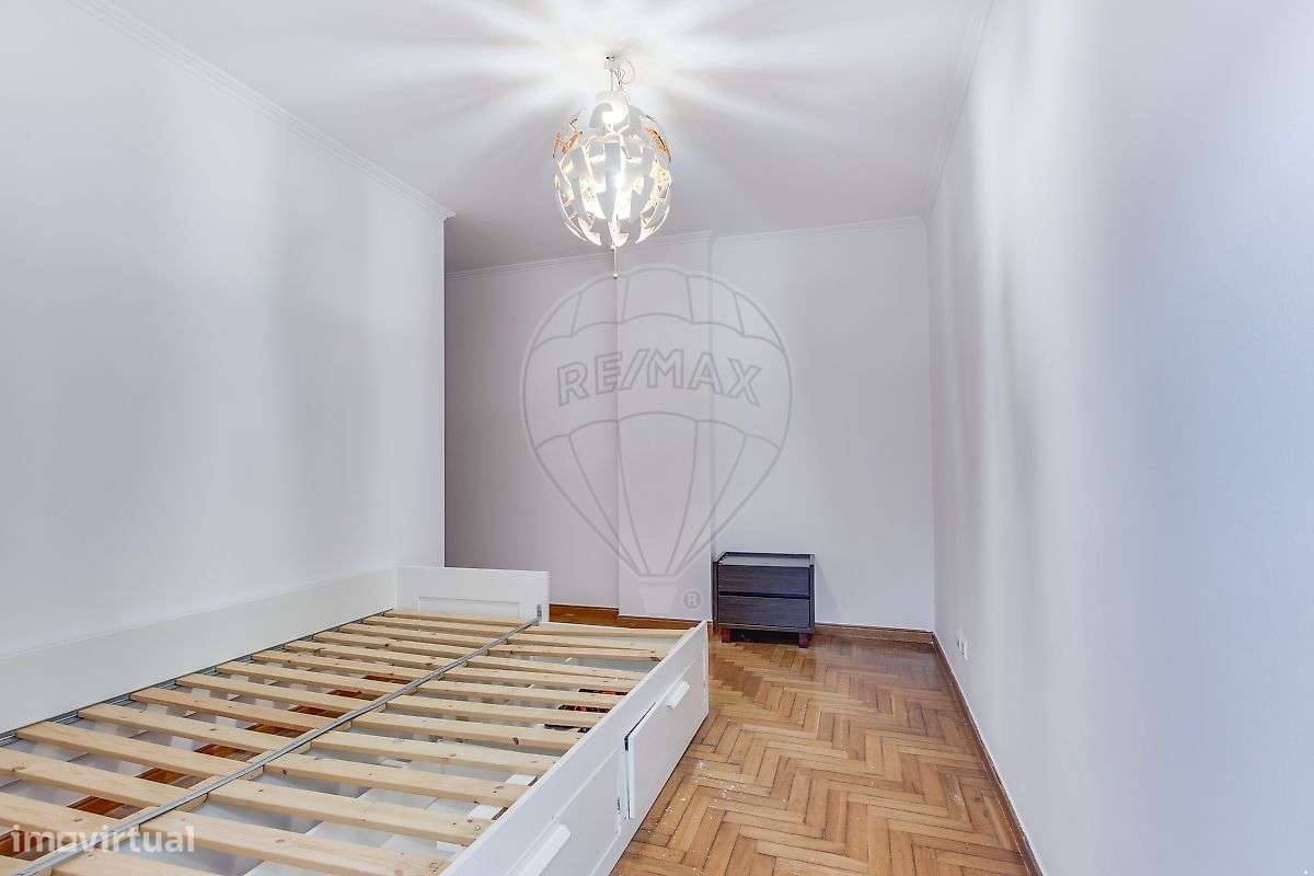 Apartamento T3 para venda - Grande imagem: 5/28