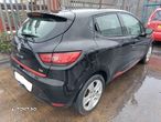 Cutie viteze manuala Renault Clio 4 2013 HATCHBACK 0.9Tce - 5