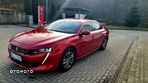 Peugeot 508 1.5 BlueHDi Active Pack S&S EAT8 - 2