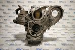 Bloc motor cu baie și termoflot fără pistoane C8S1A Ford Galaxy 1.8 TDCI Euro 5 - 3