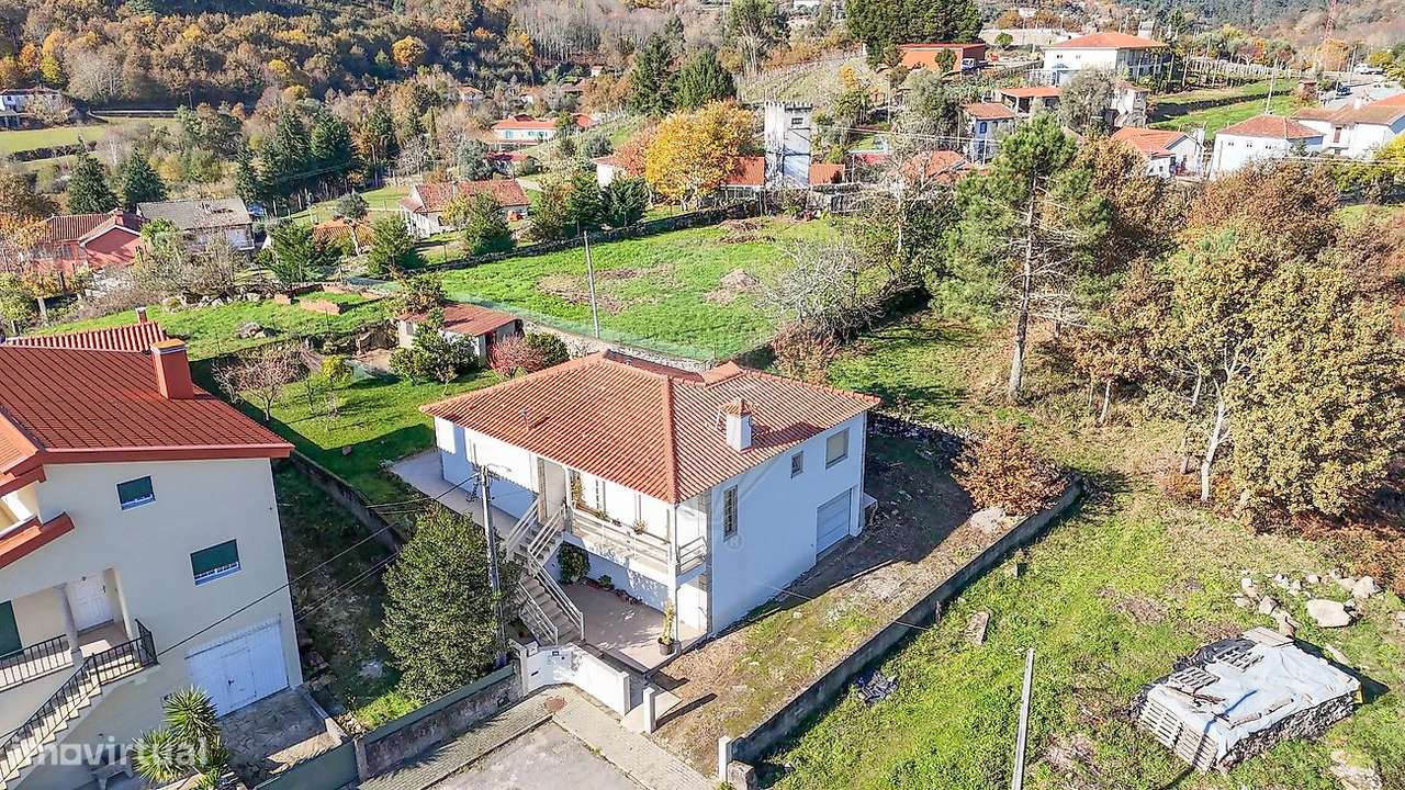 Moradia T3 para venda-9