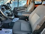 Ford Transit Custom - 19