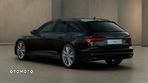 Audi A6 55 TFSI e PHEV Quattro S Line S tronic - 4