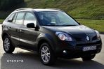 Renault Koleos 2.0 dCi 4x4 Dynamique Euro5 - 3