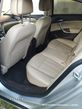 Opel Insignia 2.0 CDTI Cosmo - 7