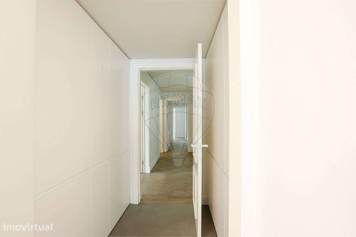 Apartamento T3 para arrendamento - Grande imagem: 3/49