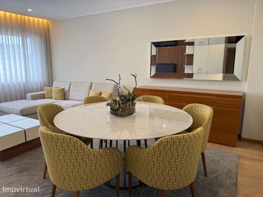 T2 em Soares dos Reis - Grande imagem: 2/16