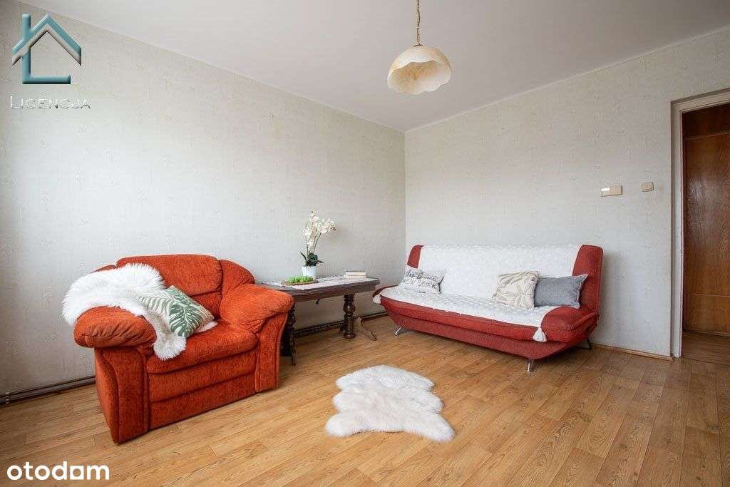 Mieszkanie na parterze domu, w cenie 5 600zł/m2-5