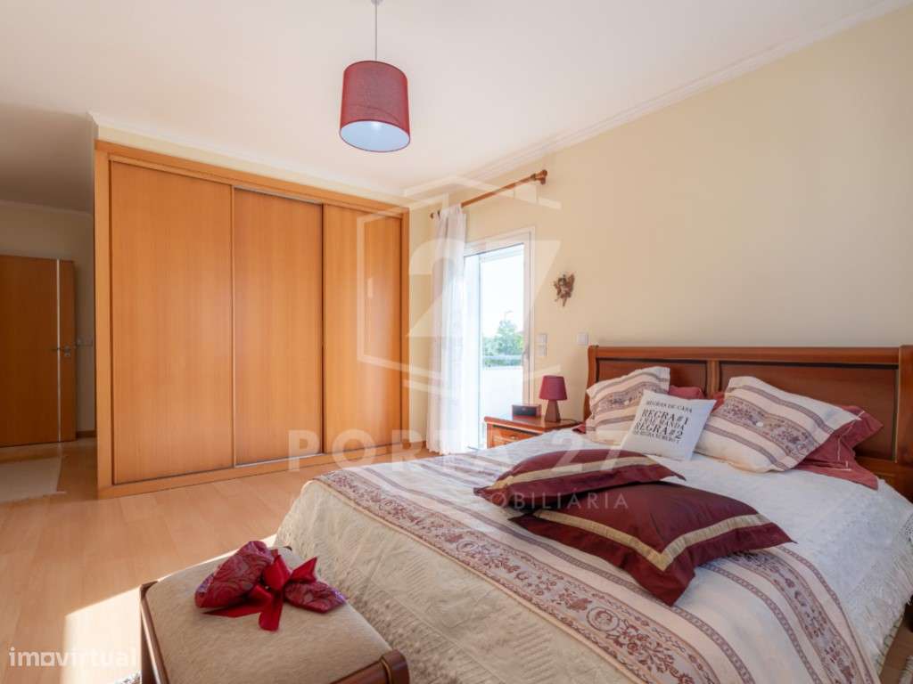Moradia T5 | Condeixa-a-Nova, Coimbra-16