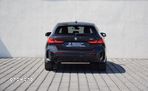 BMW Seria 1 118i M Sport - 13