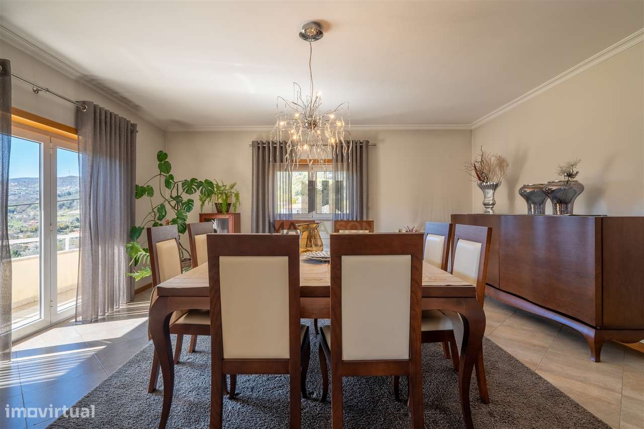 V5 AMOREIRAS | IMÓVEL DE LUXO | LAMEGO-17