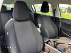 Peugeot 308 1.6 BlueHDi Allure S&S - 17