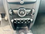 Mini ONE Standard - 11