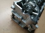 Cabeça de Motor 2.8 TD 4M40 - Mitsubishi Pajero II e Canter - 6