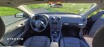 Audi A3 2.0 TDI DPF Attraction - 11