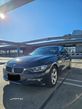 BMW Seria 3 320d Aut. - 4