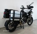 Triumph Tiger - 6